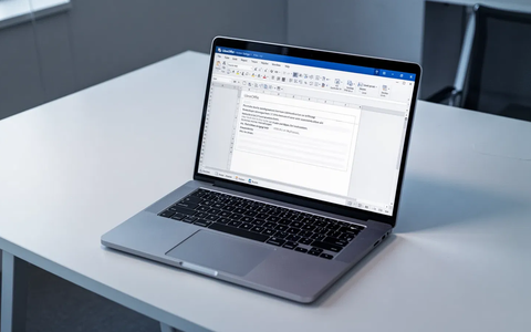 LibreOffice 25.8: Die sichere Wahl für Unternehmen - Foto: über boerse-global.de