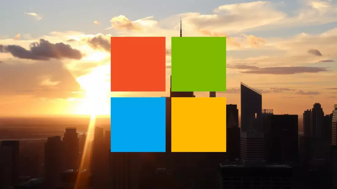 Microsoft bajo presión: desafíos regulatorios y una alianza estratégica en la encrucijada - Bild: über boerse-global.de