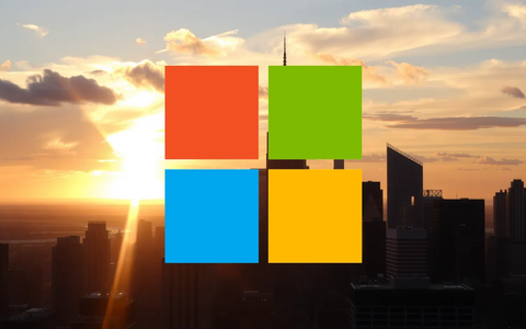 Microsoft bajo presión: desafíos regulatorios y una alianza estratégica en la encrucijada - Foto: über boerse-global.de