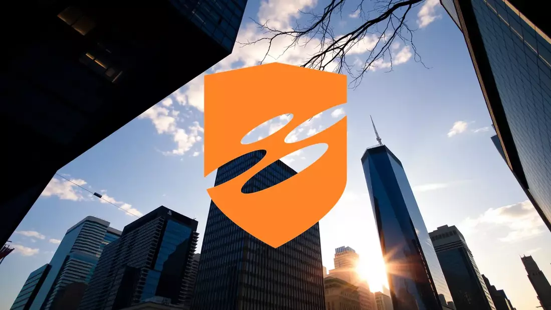 DroneShield: El fabricante de defensa antidrones alcanza la rentabilidad - Bild: über boerse-global.de