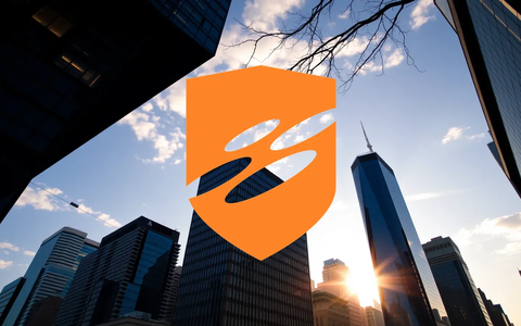 DroneShield: El fabricante de defensa antidrones alcanza la rentabilidad - Foto: über boerse-global.de