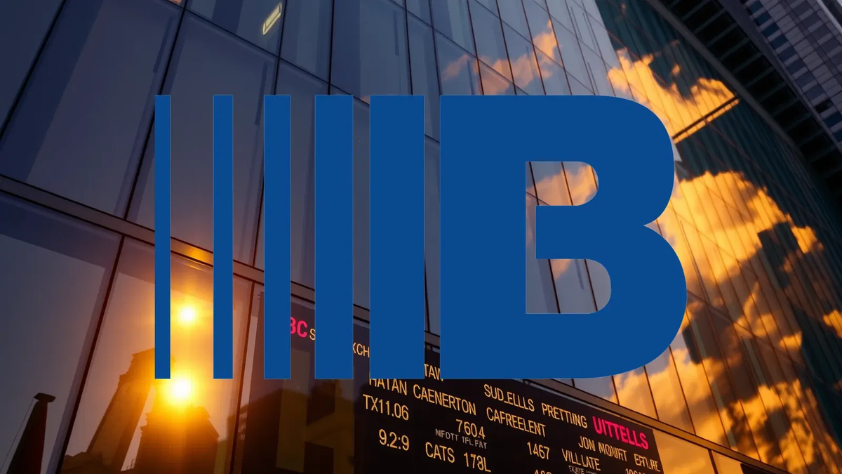 Brink's Aktie: Kurssturz nach Milliardendeal - Foto: über boerse-global.de