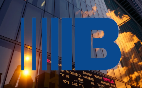 Brink's Aktie: Kurssturz nach Milliardendeal - Foto: über boerse-global.de