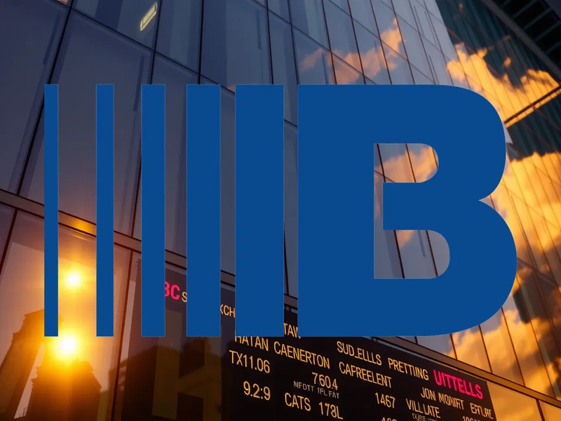 Brink's Aktie: Kurssturz nach Milliardendeal - Foto: über boerse-global.de