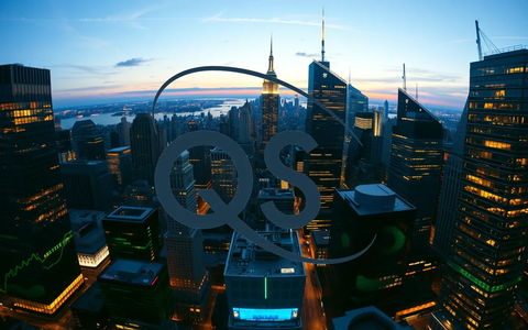 QuantumScape: La carrera por industrializar la batería de estado sólido - Foto: über boerse-global.de