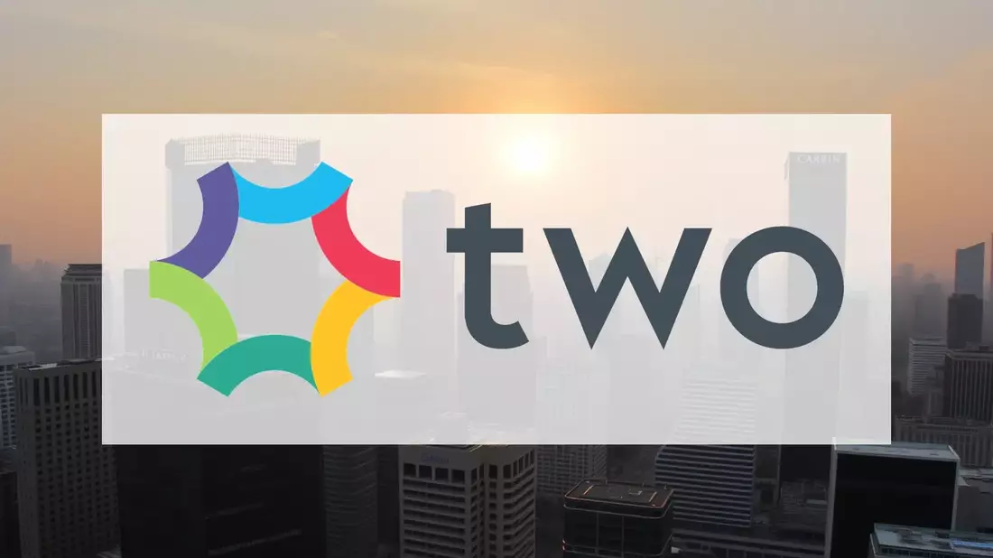 Two Harbors Aktie: Integrations-Sorgen - Bild: über boerse-global.de
