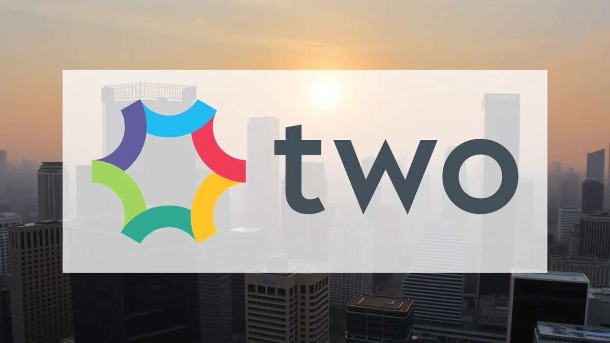 Two Harbors Aktie: Integrations-Sorgen - Foto: über boerse-global.de