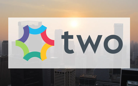 Two Harbors Aktie: Integrations-Sorgen - Foto: über boerse-global.de