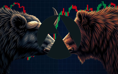 Tilray y Carlsberg: Una alianza estratégica para conquistar el mercado cervecero estadounidense - Foto: über boerse-global.de