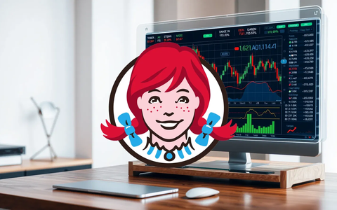 Wendy's Aktie: Strategie-Check - Foto: über boerse-global.de