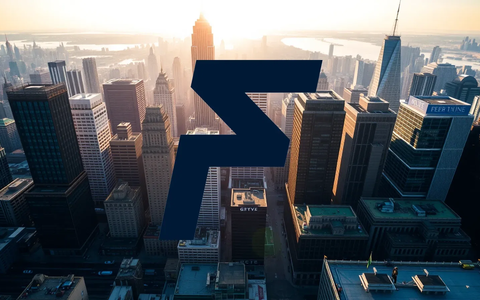 T1 Energy: Una acción en terreno volátil - Foto: über boerse-global.de