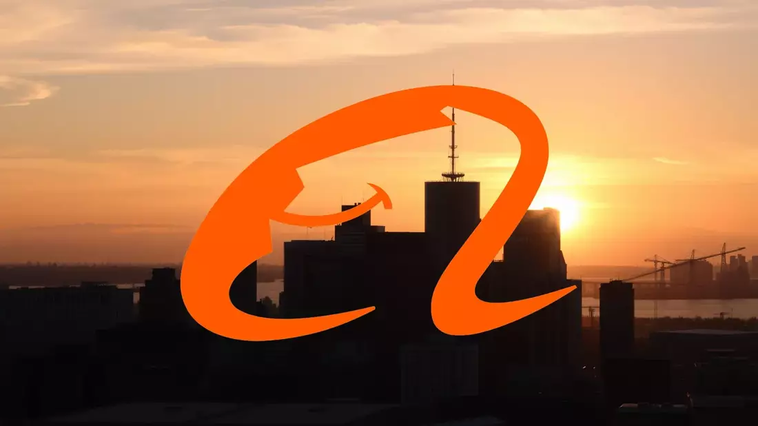 Alibaba: La apuesta por la inteligencia artificial y su coste para los inversores - Bild: über boerse-global.de