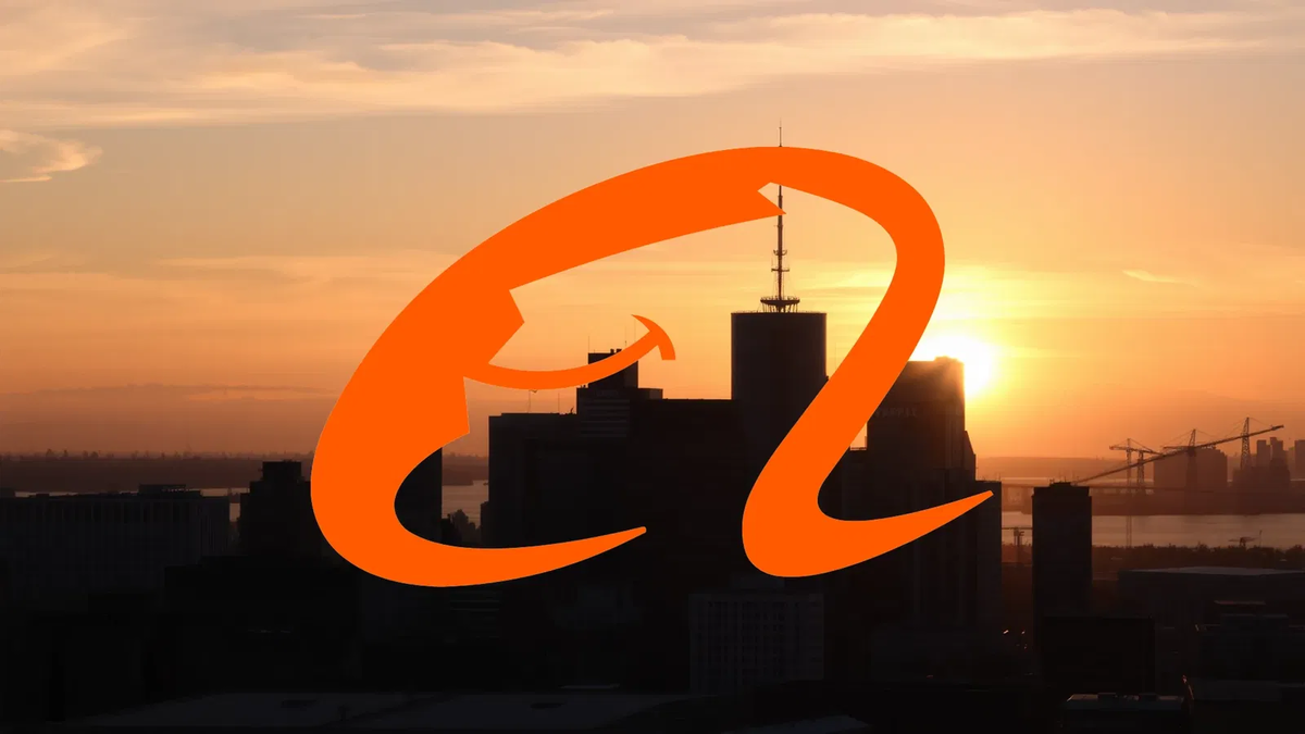 Alibaba: La apuesta por la inteligencia artificial y su coste para los inversores - Foto: über boerse-global.de