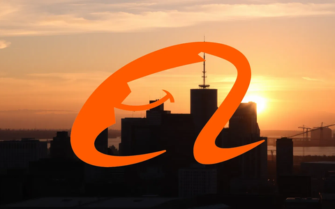 Alibaba: La apuesta por la inteligencia artificial y su coste para los inversores - Foto: über boerse-global.de