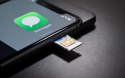 Indien zwingt WhatsApp & Co. zur SIM-Karten-Kontrolle - Foto: über boerse-global.de