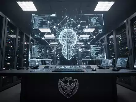 OpenAI sichert sich milliardenschweren US-Verteidigungsdeal - Foto: über boerse-global.de