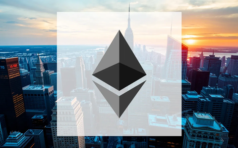 Ethereum en la Encrucijada: Presiones Macroeconómicas y Fortaleza Subyacente - Foto: über boerse-global.de