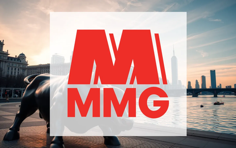 MMG Aktie: Makro-Faktoren entscheiden - Foto: über boerse-global.de