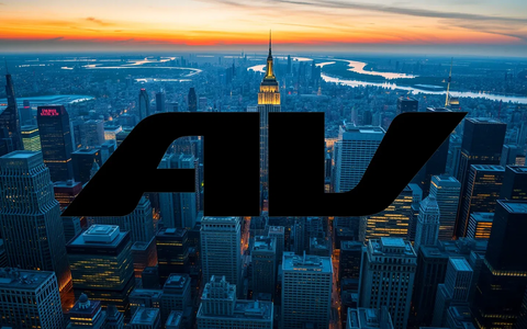 AeroVironment: Un contrato multimillonario que no convence al mercado - Foto: über boerse-global.de