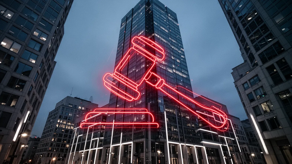 Reddit-Kinderdaten: 17-Millionen-Euro-Strafe löst EU-Datenschutzwelle aus - Foto: über boerse-global.de