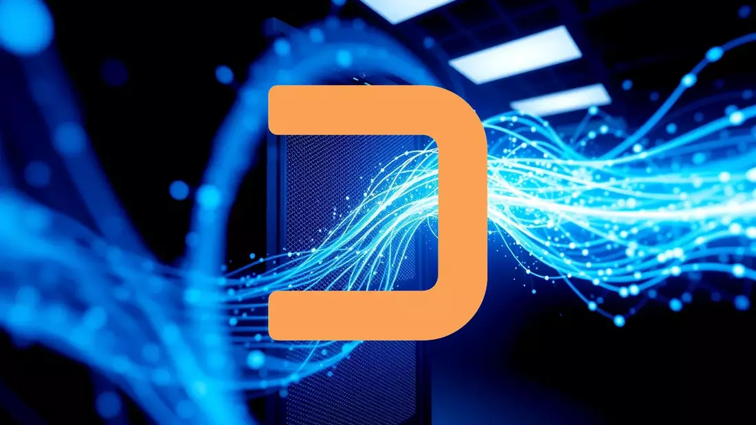 Denali Therapeutics Aktie: Fokus auf Meilensteine - Bild: über boerse-global.de