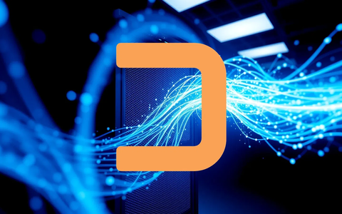 Denali Therapeutics Aktie: Fokus auf Meilensteine - Foto: über boerse-global.de