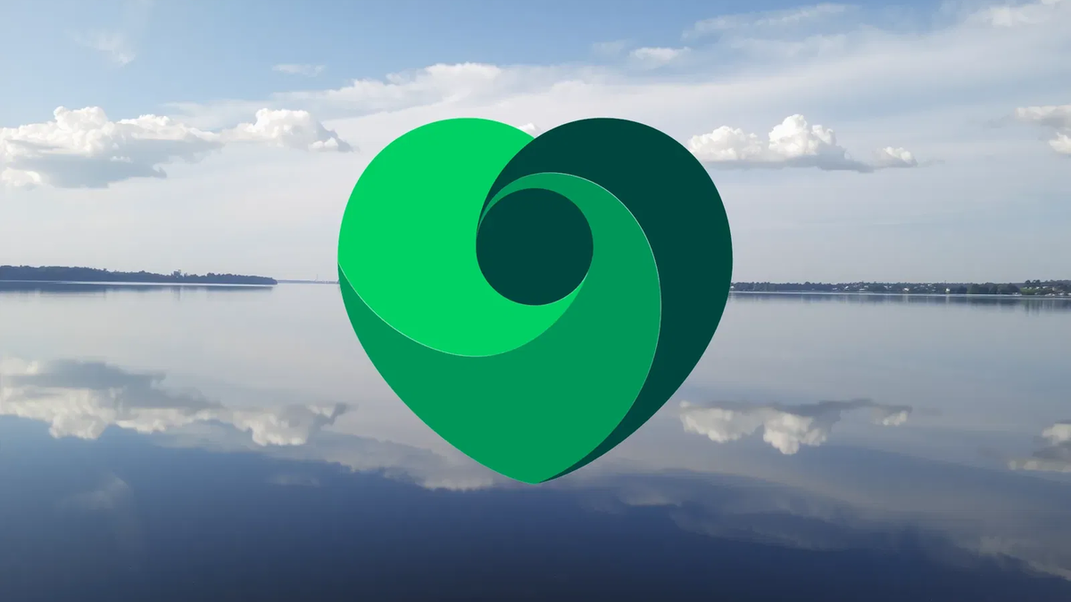 DocMorris Aktie: Weichenstellung im März - Foto: über boerse-global.de