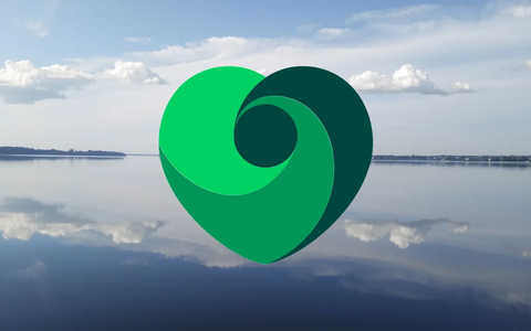 DocMorris Aktie: Weichenstellung im März - Foto: über boerse-global.de