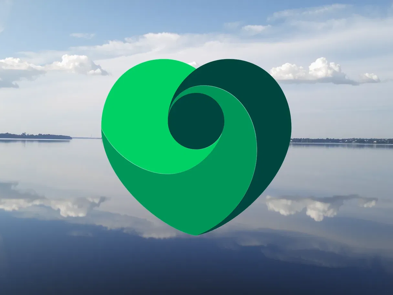 DocMorris Aktie: Weichenstellung im März - Foto: über boerse-global.de