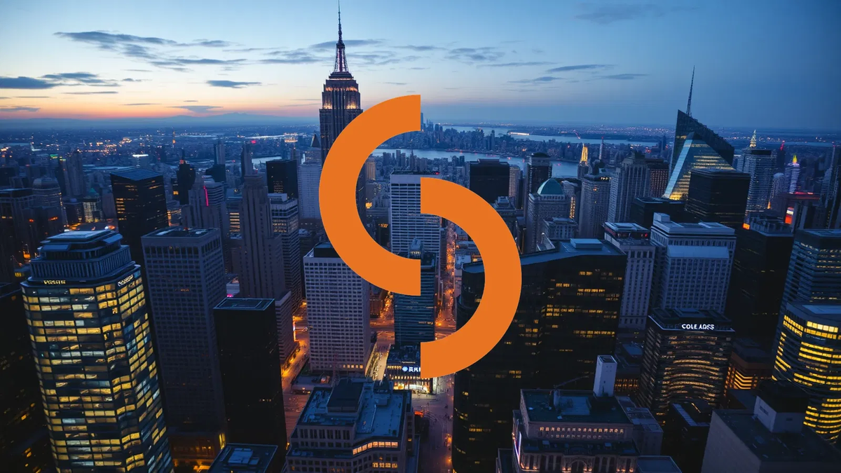 Strategic Resources Aktie: Regulatorische Fortschritte - Foto: über boerse-global.de