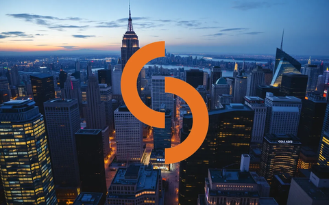 Strategic Resources Aktie: Regulatorische Fortschritte - Foto: über boerse-global.de