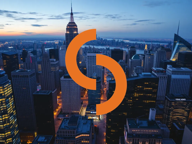 Strategic Resources Aktie: Regulatorische Fortschritte - Foto: über boerse-global.de