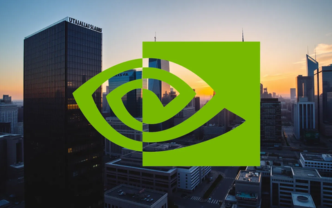 Nvidia: El mercado cuestiona el futuro pese a unos resultados históricos - Foto: über boerse-global.de