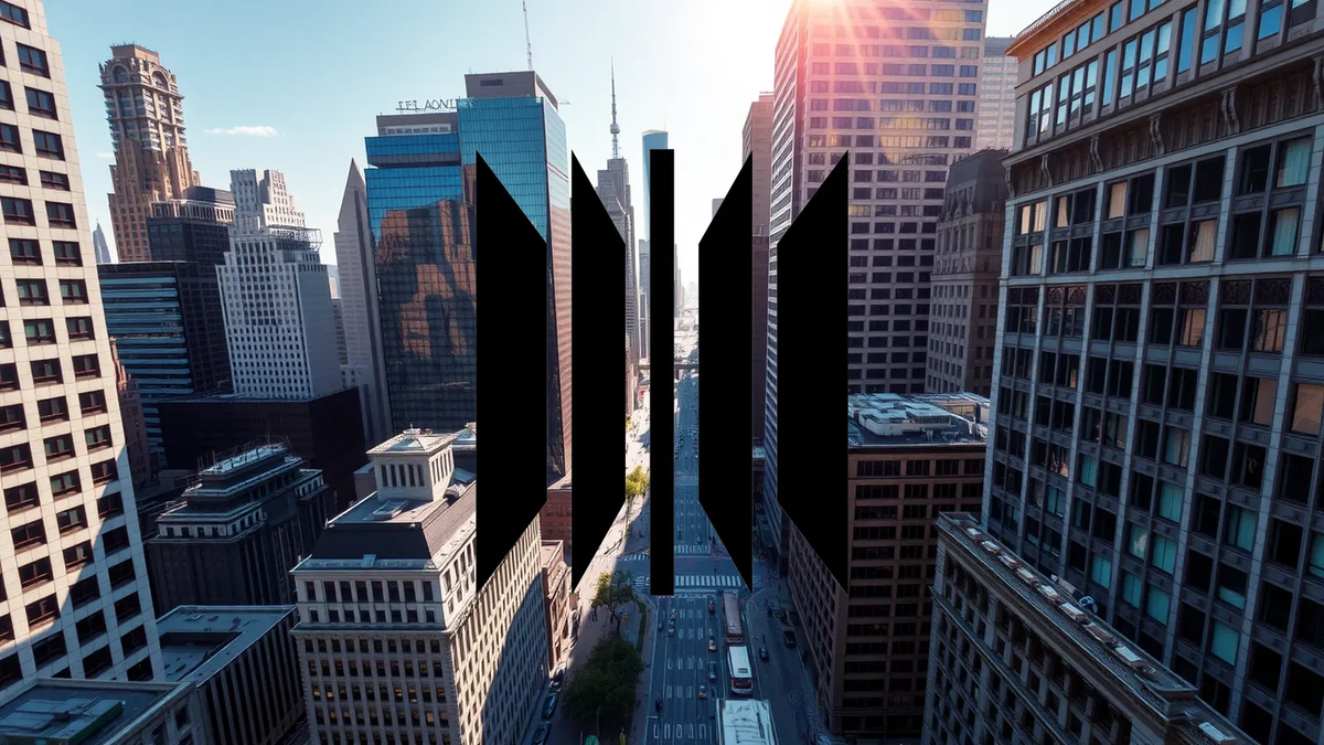 Westag Aktie: Operativer Fokus - Foto: über boerse-global.de