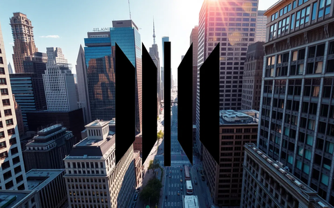 Westag Aktie: Operativer Fokus - Foto: über boerse-global.de