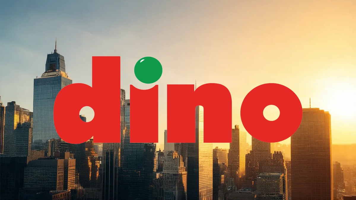 Dino Polska Aktie: Zahlen im Anmarsch - Foto: über boerse-global.de