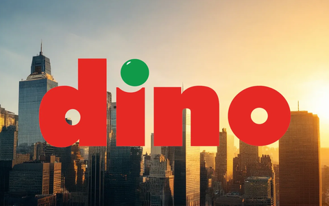 Dino Polska Aktie: Zahlen im Anmarsch - Foto: über boerse-global.de