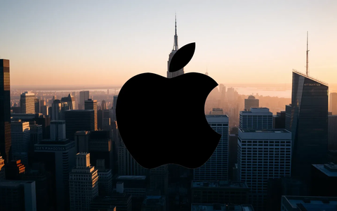 Apple se lanza a una ambiciosa ofensiva de productos - Foto: über boerse-global.de