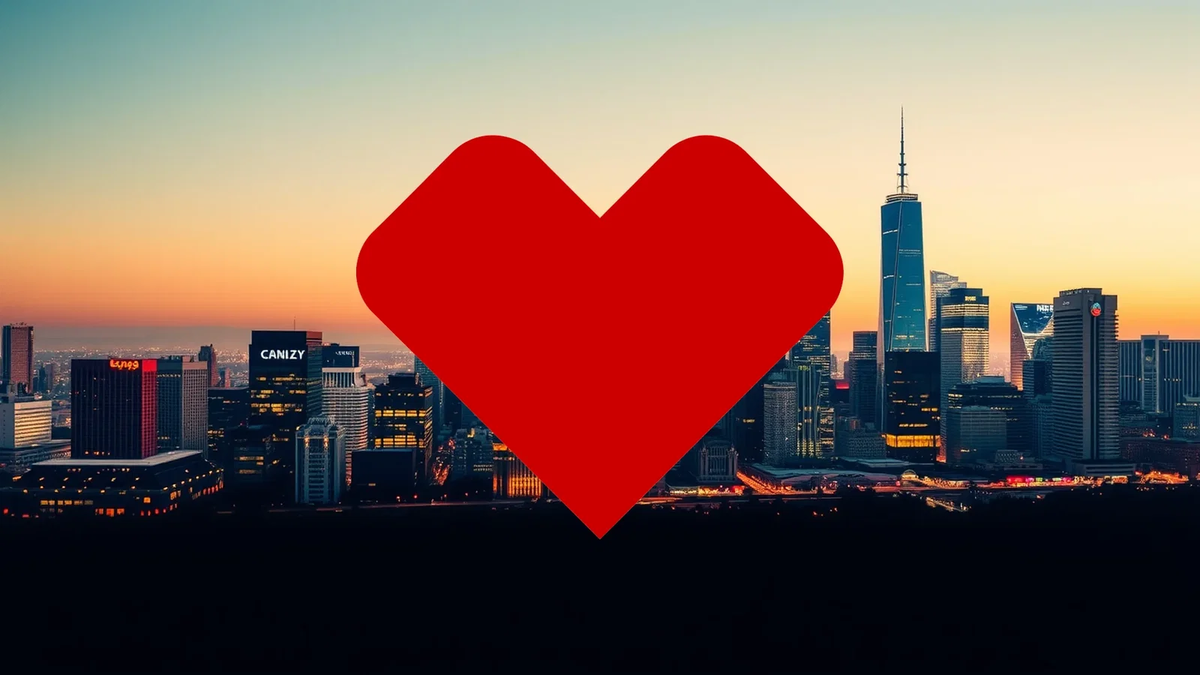 CVS Health Aktie: Drohende Filialschließungen - Foto: über boerse-global.de