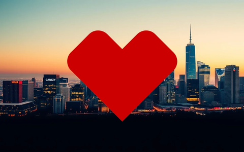 CVS Health Aktie: Drohende Filialschließungen - Foto: über boerse-global.de