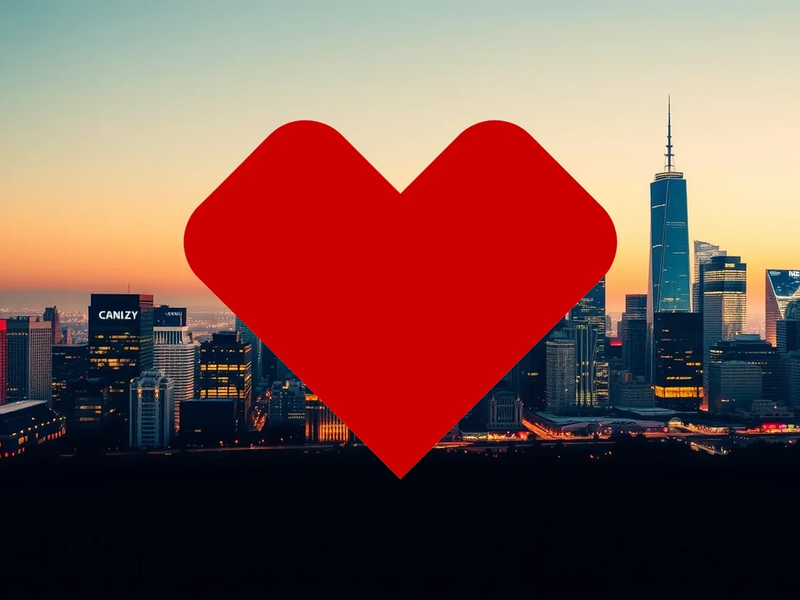 CVS Health Aktie: Drohende Filialschließungen - Foto: über boerse-global.de