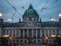 Erbschaftssteuer in Österreich: Grünen-Vorstoß endgültig gescheitert - Foto: über boerse-global.de