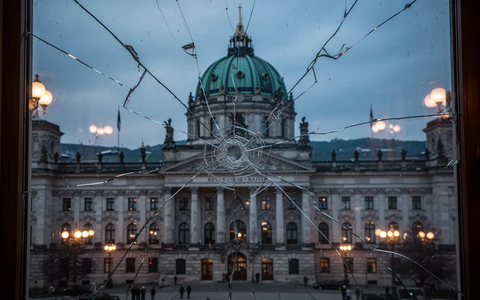 Erbschaftssteuer in Österreich: Grünen-Vorstoß endgültig gescheitert - Foto: über boerse-global.de