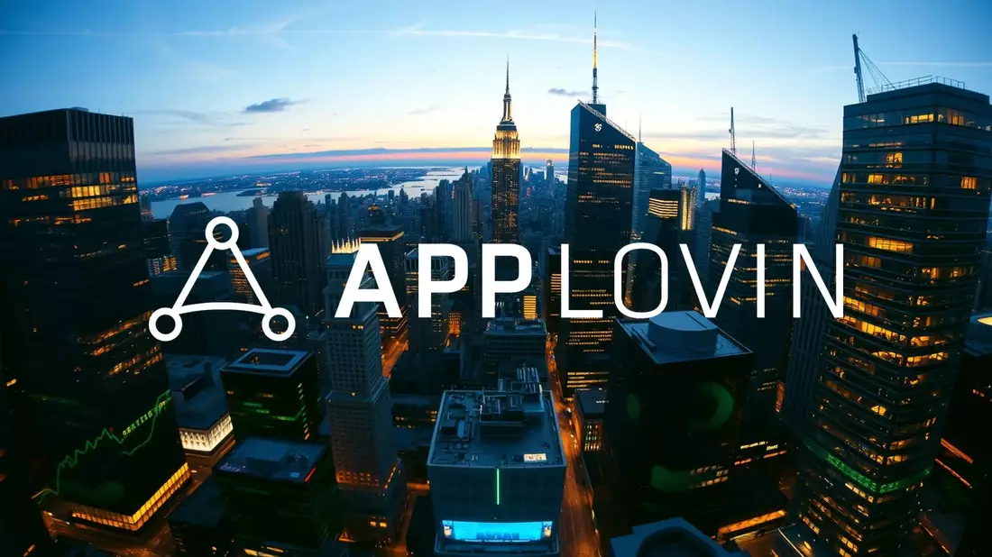 Global Compliance Applications Aktie: Verluste steigen - Bild: über boerse-global.de