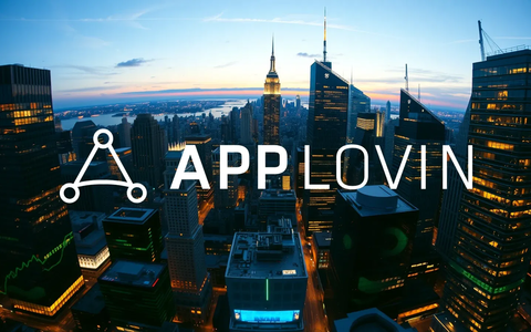 Global Compliance Applications Aktie: Verluste steigen - Foto: über boerse-global.de