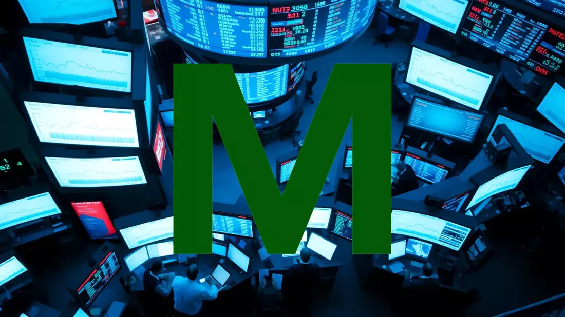 Main Capital Aktie: Rekord-NAV und Dividendenplus - Bild: über boerse-global.de