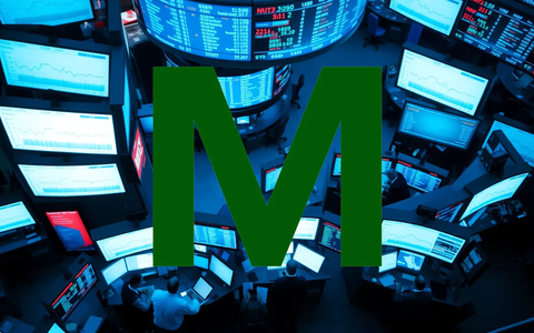 Main Capital Aktie: Rekord-NAV und Dividendenplus - Foto: über boerse-global.de