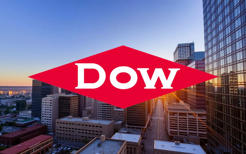 Dow Inc Aktie: Inflationsdaten belasten - Foto: über boerse-global.de