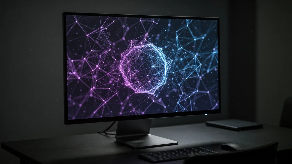 CloakCoin: Relaunch im Fokus - Foto: über boerse-global.de