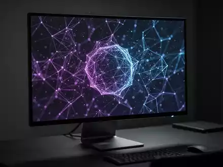 CloakCoin: Relaunch im Fokus - Foto: über boerse-global.de